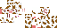 Texture for pihh