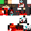 Texture for 11