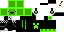 Texture for дололол