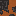 Texture for Broken box