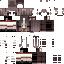 Texture for 