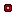 Texture for redstone