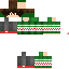Texture for grape