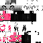 Texture for wdaaw