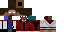 Texture for kisdd
