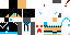 Texture for 帥哥海格力