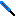 Texture for lazer mesh
