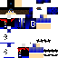 Texture for _BieelMaster_