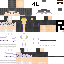 Texture for zero__