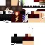 Texture for DarkAleks