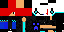 Texture for me