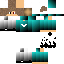 Texture for iFizzy_G4meR