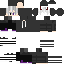 Texture for coolboy2