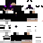 Texture for to jest git ziomo