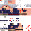 Texture for gohan