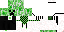 Texture for hoho