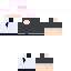 Texture for gojoo