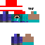 Texture for tnt and noob