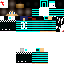 Texture for gerh