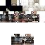 Texture for setp