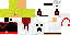 Texture for DONT USEA