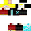 Texture for alperenpro26