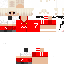 Texture for rgyjrfs