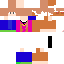 Texture for koguma