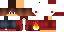Texture for glauco