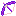 Texture for bow_pulling_2