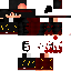 Texture for Enderblix
