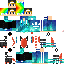 Texture for dffdfdf