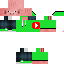 Texture for fghf