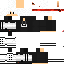 Texture for ShadowB