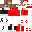Texture for dddddddddddddddd