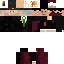 Texture for Contaminated