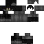 Texture for R3ktAtanFasulye