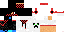 Texture for devid2