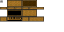 Texture for zg\e