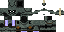 Texture for Alphonse