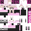 Texture for şapka