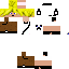 Texture for seim