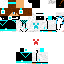 Texture for LUCAS