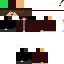 Texture for Csupika