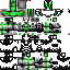 Texture for _Robo_Tron_9000_