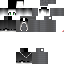 Texture for Goth or idk