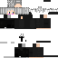 Texture for TarquinioXD