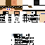 Texture for ProxHD