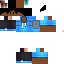 Texture for Ralphagame 3.1