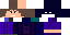 Texture for not done